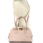 Apt. 9 Purse Photo 1