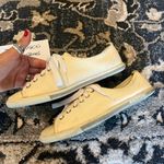 Prada  sneakers Photo 3