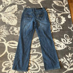 Liz Claiborne  boot cut jeans. NWT. Photo 3