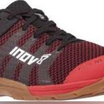 INOV8 F Photo 0