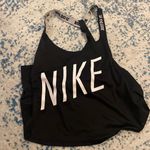 Nike Tank Top Photo 0
