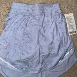 Lululemon Tennis Skirt Photo 0