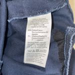 J.Crew chino pants Winnie style mid rise ankle length flat front Size 2 Photo 7