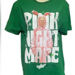 New A Christmas Story New T Photo 1