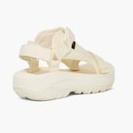 Teva NEW Hurricane XLT Ampsole Volt Sandal (Women) 11M, WHITE Photo 1