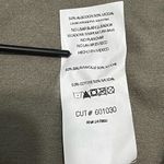 Michelle By Comune Zodiac Virgo T Photo 10