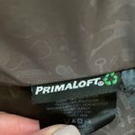 prAna Black Scapegoat Puffer Jacket Photo 8