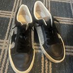 Vintage Havana  Sneakers Star Glitter Photo 1