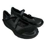 Skechers  Shape-Ups Black Shoes‎ Photo 1