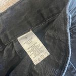 Aeropostale Mom Shorts Photo 2