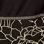 Athleta Womens medium  Capri leggings Photo 4