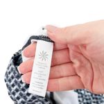 Athleta Vivid Velocity Shorts Workout Biker Sz S Photo 4