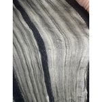 Peruvian Connection Lightweight Semisheer Scarf Granolagirl Bohemian Minimalist Photo 1