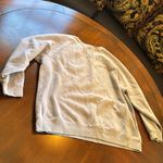 Mama sweatshirt Size XXL Photo 15