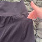 Athleta Skirt Photo 4