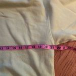 Old Navy Cropped hoodie Photo 1