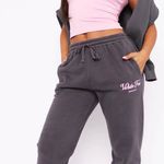 White Fox Boutique Season 7 Sweatpants Photo 0