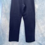 MTA Sport ***FIRM***Navy Blue Sweats M Photo 6