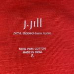 J. Jill small a Photo 4