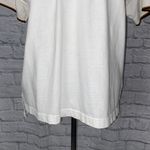 ep pro women L 100% cotton golf polo w/embroidered lion zebra and elephant Photo 1