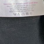 MM.LaFleur  Noho Crackle Print Skirt Photo 5