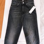 Urban Outfitters NWT Black Jeans!! Photo 0