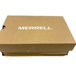 Merrell  Moab 3 Waterproof Hiking Shoes | Women’s 9 | New in Box Photo 7