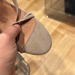 Jeffrey Campbell Jeffrey‎ Campbell Despina Heels size 9 Photo 4