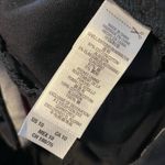 Juicy Couture Side Stripe Slacks - Size 10 Photo 5