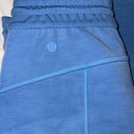 Lululemon Softstreme Pants Photo 2