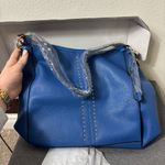 Montana West NWT Women’s Hobo Top Handle Satchel Shoulder Purse Bucket Handbag Photo 5