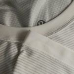 Lululemon athletica Swiftly Tech Short-Sleeve Shirt Photo 5
