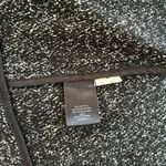 Ann Taylor  Wool coat Photo 4