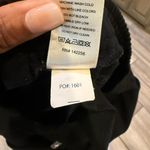 FIGS sz XS Jogger Scrub Pants Photo 6