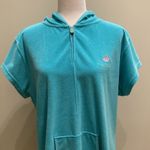 Cuffy’s Cape Cod Hooded Beach Cover Photo 2