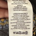 Maeve Women's  Collette Shorts Abstract Medallion Print Abstract Shorts Size 2 Photo 6