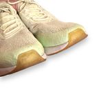 Nike  W Air Max 270 Shoes Sneakers in Barely Volt / Black Summit White Sz 9.5‎ Photo 4