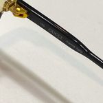 Gucci Eyeglasses Photo 6