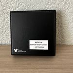 Disney x BaubleBar Pluto Earrings Yellow Photo 2