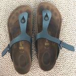 Birkenstock ’s Thong Sandal Photo 0