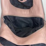 Vince Camuto Belva Shoulder Bag Purse Photo 11