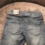 Simply Vera Size 4  Jeggings Photo 1