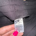 Athletic Works Black  Joggers Photo 2