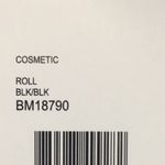 Betsey Johnson Luv Sparkle Cat Crossbody Silver Photo 5