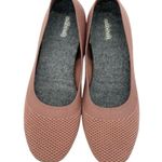 Allbirds  Tree Breezers Slip On Flats Shoes Photo 7