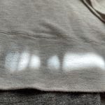 Monrow Double Layered Pullover Sweater/Sweatshirt Size XS Photo 3