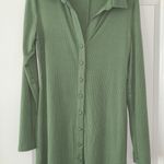 AFRM Dress Size M Photo 3