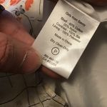 Anthropologie Girls from Savoy Floral & Lace Dress Photo 2