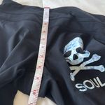 Lululemon Soul leggings by  Photo 4