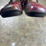 Alegria  Belle Southwestern Romance Mary Jane’s
Size: 9 (39) Photo 6